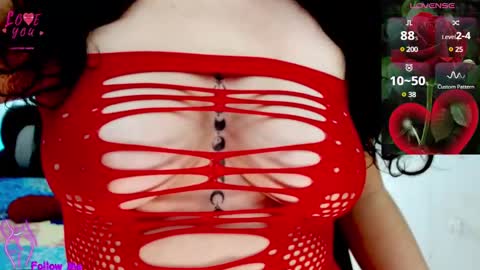 Snapshot of blue_dance chatting on 8, 2, 2025 susan online show from 8, 2, 2025