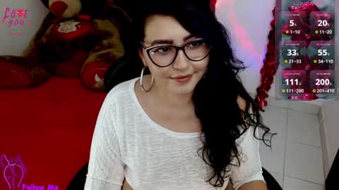 Snapshot of blue_dance chatting on 17, 2, 2025 susan online show from 17, 2, 2025