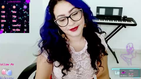 susan  online show from 21, 11, 2025