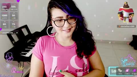 susan  online show from 8, 2, 2026