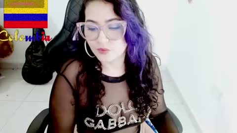 Snapshot of blue_dance chatting on 1, 8, 2026 susan online show from 1, 8, 2026