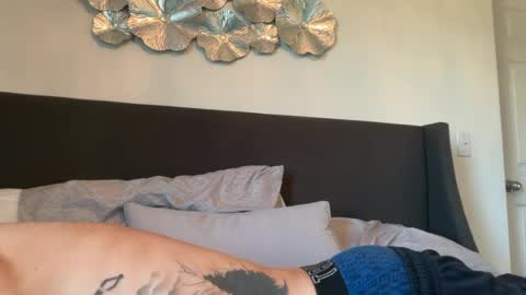 Beau online show from 8, 7, 2026