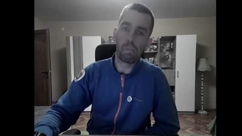 Runaway online show from 10, 12, 2024