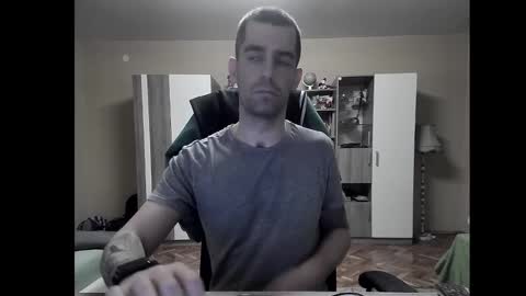 Runaway online show from 15, 12, 2024