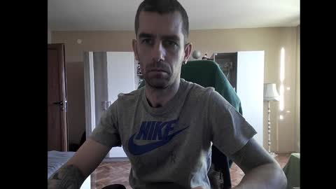 Runaway online show from 17, 12, 2024