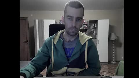 Runaway online show from 25, 12, 2024