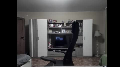 Runaway online show from 29, 12, 2024