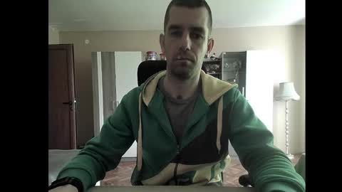 Runaway online show from 1, 1, 2025