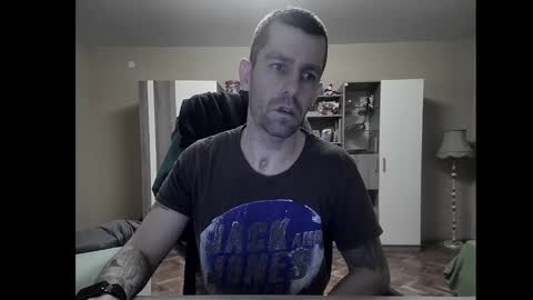 Runaway online show from 2, 1, 2025