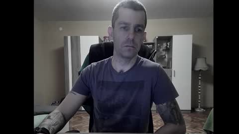 Runaway online show from 5, 1, 2025