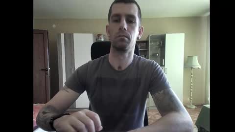 Runaway online show from 9, 1, 2025