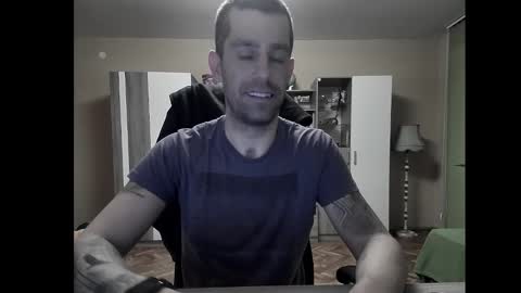 Runaway online show from 10, 1, 2025