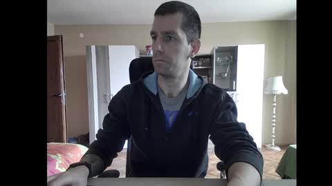 Runaway online show from 15, 1, 2025