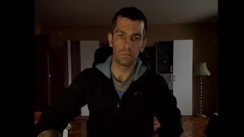 Runaway online show from 15, 1, 2025