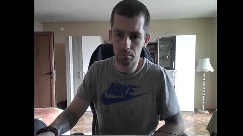 Runaway online show from 16, 1, 2025