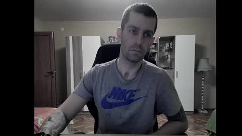 Runaway online show from 16, 1, 2025