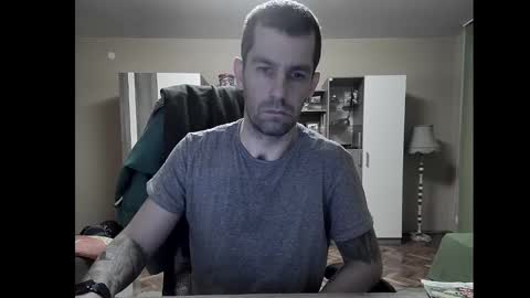 Runaway online show from 18, 1, 2025