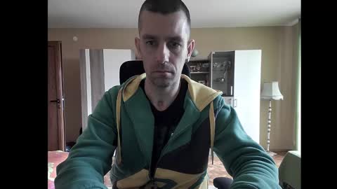 Runaway online show from 21, 1, 2025