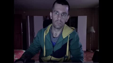 Runaway online show from 31, 1, 2025