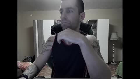 Runaway online show from 1, 2, 2025