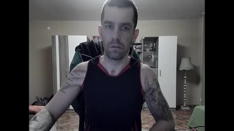 Runaway online show from 2, 2, 2025