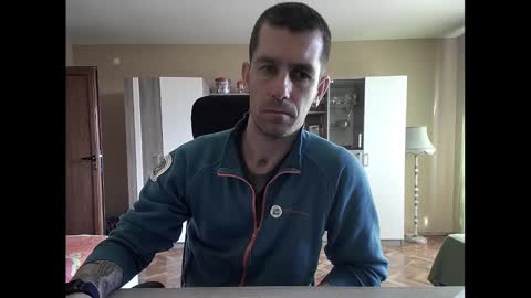 Runaway online show from 7, 2, 2025