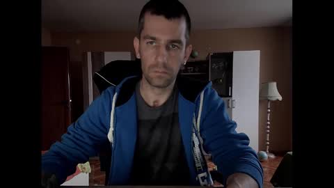 Runaway online show from 9, 2, 2025