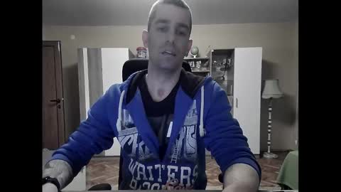 Runaway online show from 22, 2, 2025