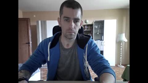 Runaway online show from 5, 3, 2025