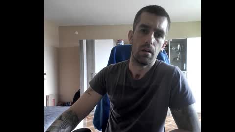 Runaway online show from 24, 10, 2025