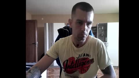 Runaway online show from 1, 11, 2025