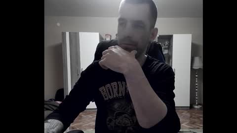 Runaway online show from 1, 2, 2026