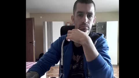 Runaway online show from 10, 2, 2026