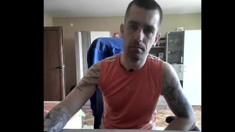 Snapshot of blue_eyed_wolf chatting on 5, 6, 2026 Runaway online show from 5, 6, 2026