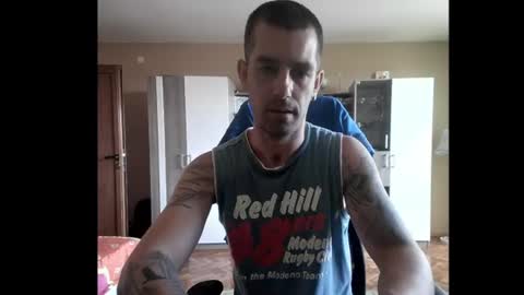 Snapshot of blue_eyed_wolf chatting on 15, 6, 2026 Runaway online show from 15, 6, 2026