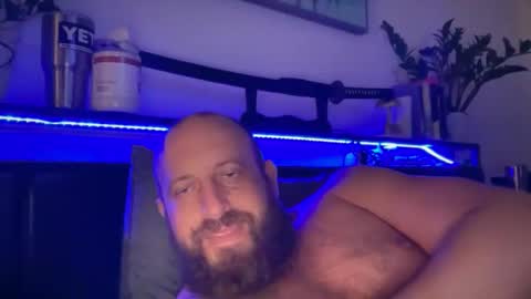 Snapshot of blue_eyes247 chatting on 23, 5, 2026 blue_eyes247 online show from 23, 5, 2026