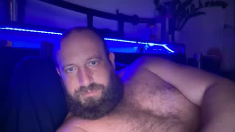 Snapshot of blue_eyes247 chatting on 27, 5, 2026 blue_eyes247 online show from 27, 5, 2026