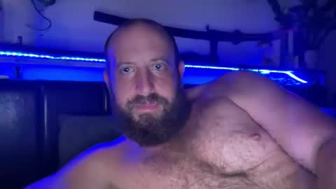 Snapshot of blue_eyes247 chatting on 28, 5, 2026 blue_eyes247 online show from 28, 5, 2026