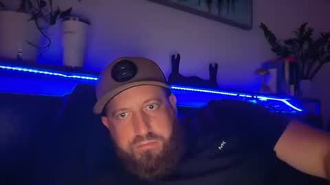 Snapshot of blue_eyes247 chatting on 11, 6, 2026 blue_eyes247 online show from 11, 6, 2026