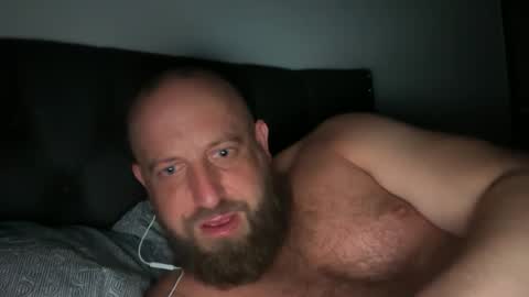 Snapshot of blue_eyes247 chatting on 27, 6, 2026 blue_eyes247 online show from 27, 6, 2026