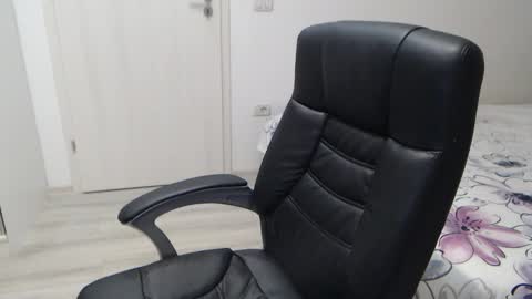 Juliet online show from 13, 1, 2026