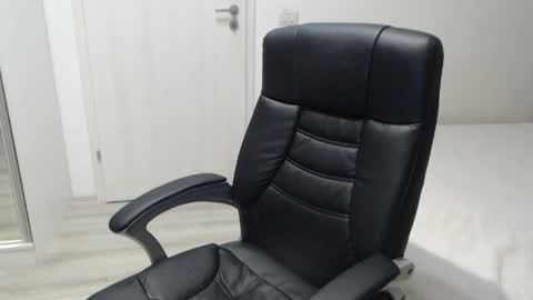 Juliet online show from 28, 3, 2026