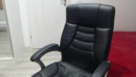 Juliet online show from 20, 4, 2026