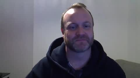 blue_eyes_paul online show from 21, 2, 2026