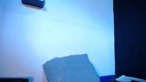 Snapshot of blue_morningstar chatting on 17, 9, 2025 bunbury online show from 17, 9, 2025