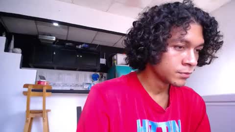 Snapshot of blue_morningstar chatting on 21, 9, 2025 bunbury online show from 21, 9, 2025