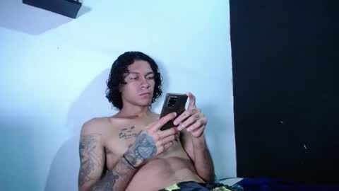Snapshot of blue_morningstar chatting on 25, 9, 2025 bunbury online show from 25, 9, 2025