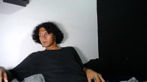 Snapshot of blue_morningstar chatting on 26, 9, 2025 bunbury online show from 26, 9, 2025