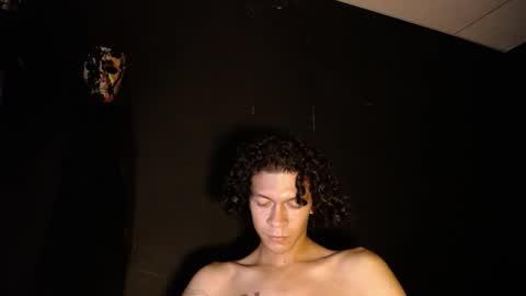 Snapshot of blue_morningstar chatting on 3, 10, 2025 bunbury online show from 3, 10, 2025