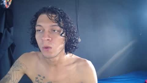 Snapshot of blue_morningstar chatting on 6, 10, 2025 bunbury online show from 6, 10, 2025